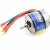 E-Flite Power 32 Brushless Outrunner Motor (770kV) 1 E-Flite Power 32 Brushless Outrunner Motor (770kV) -Futaba Shop eflm4032a