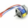 E-Flite Power 46 Brushless Outrunner Motor, 670Kv: 3.5mm Bullet -Futaba Shop eflm4046a