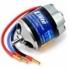 E-Flite Power 60 Brushless Outrunner Motor (470kV) -Futaba Shop eflm4060b