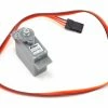 E-Flite 13g Digital Micro Servo -Futaba Shop eflr7155