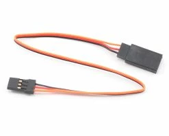 E-Flite 9" Lightweight Extension