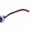 E-Flite BL180 Brushless Outrunner Motor (3000kV) -Futaba Shop eflum180blb