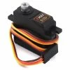 Emax ES3054 20g Metal Gear Digital Servo 1 Emax ES3054 20g Metal Gear Digital Servo -Futaba Shop emx 0102004012