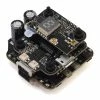 Emax Mini Magnum 2 AIO Flight Controller Stack W/Flight Controller, Video Transmitter, Receiver, & PDB 2 Emax Mini Magnum 2 AIO Flight Controller Stack W/Flight Controller, Video Transmitter, Receiver, & PDB -Futaba Shop emx mini mgnm2