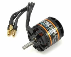 Emax GT2215/09 1180kV Brushless Motor
