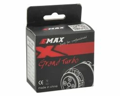 Emax GT2215/09 1180kV Brushless Motor -Futaba Shop emx mt 0409 3