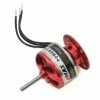 Emax CF2822 1200kV Brushless Motor -Futaba Shop emx mt 0487
