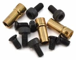 Emax MT2213-935 935kV Brushless Motor -Futaba Shop emx mt 1534 1