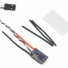 Emax Bullet Series 15A Dshot ESC W/BLHeli_S -Futaba Shop emx sc 1772