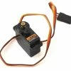 Emax ES08MDII 13g Digital Metal Gear Servo -Futaba Shop emx sv 0276