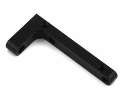 EXOTEK 40mm Fan Mount Bar