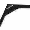 EXOTEK 40mm Dual Fan Mount Bar -Futaba Shop exo1916