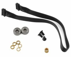 Fantom Helix RS "Works Edition" Spec Brushless Motor (10.5T) 8 Fantom Helix RS "Works Edition" Spec Brushless Motor (10.5T) -Futaba Shop fan19010w 2