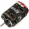 Fantom Helix RS Works Edition Spec Brushless Motor (13.5T) -Futaba Shop fan19013w