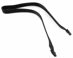 Fantom Helix RS "Team Edition" Spec Brushless Motor (21.5T) -Futaba Shop fan19021t 2