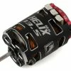 Fantom Helix RS "Team Edition" Outlaw Brushless Motor (13.5T) -Futaba Shop fan19029t