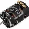 Fantom Helix "Team Edition" Outlaw Brushless Motor (21.5T) -Futaba Shop fan19031t