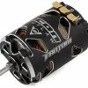 Fantom Helix "Works Edition" Outlaw Brushless Motor (21.5T) -Futaba Shop fan19031w