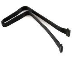 Fantom Helix "Works Edition" Outlaw Brushless Motor (21.5T) -Futaba Shop fan19031w 2