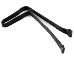 Fantom ICON Torque V2 "Team Edition" Fixed Timing Brushless Motor (13.5T) -Futaba Shop fan19123t 2