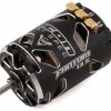 Fantom ICON Torque V2 "Works Edition" Fixed Timing Brushless Motor (13.5T) -Futaba Shop fan19123w