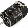 Fantom ICON V3 Pro Modified Brushless Motor (5.5T) -Futaba Shop fan19135