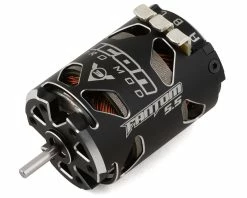 Fantom ICON V3 Pro Modified Brushless Motor (5.5T)
