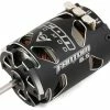 Fantom ICON V3 Pro Modified Brushless Motor (6.5T) 2 Fantom ICON V3 Pro Modified Brushless Motor (6.5T) -Futaba Shop fan19136
