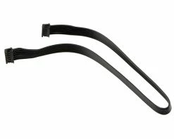 Fantom ICON V3 Pro Modified Brushless Motor (6.5T) -Futaba Shop fan19136 2