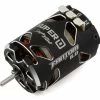 Fantom ICON V3 Super D Signature Modified Brushless Motor (6.0T) -Futaba Shop fan19136d