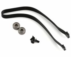 Fantom ICON V3 Super D Signature Modified Brushless Motor (6.0T) 8 Fantom ICON V3 Super D Signature Modified Brushless Motor (6.0T) -Futaba Shop fan19136d 2