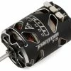 Fantom ICON V3 Pro Modified Brushless Motor (7.5T)