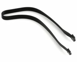 Fantom ICON V3 Pro Modified Brushless Motor (7.5T) 8 Fantom ICON V3 Pro Modified Brushless Motor (7.5T) -Futaba Shop fan19137 2