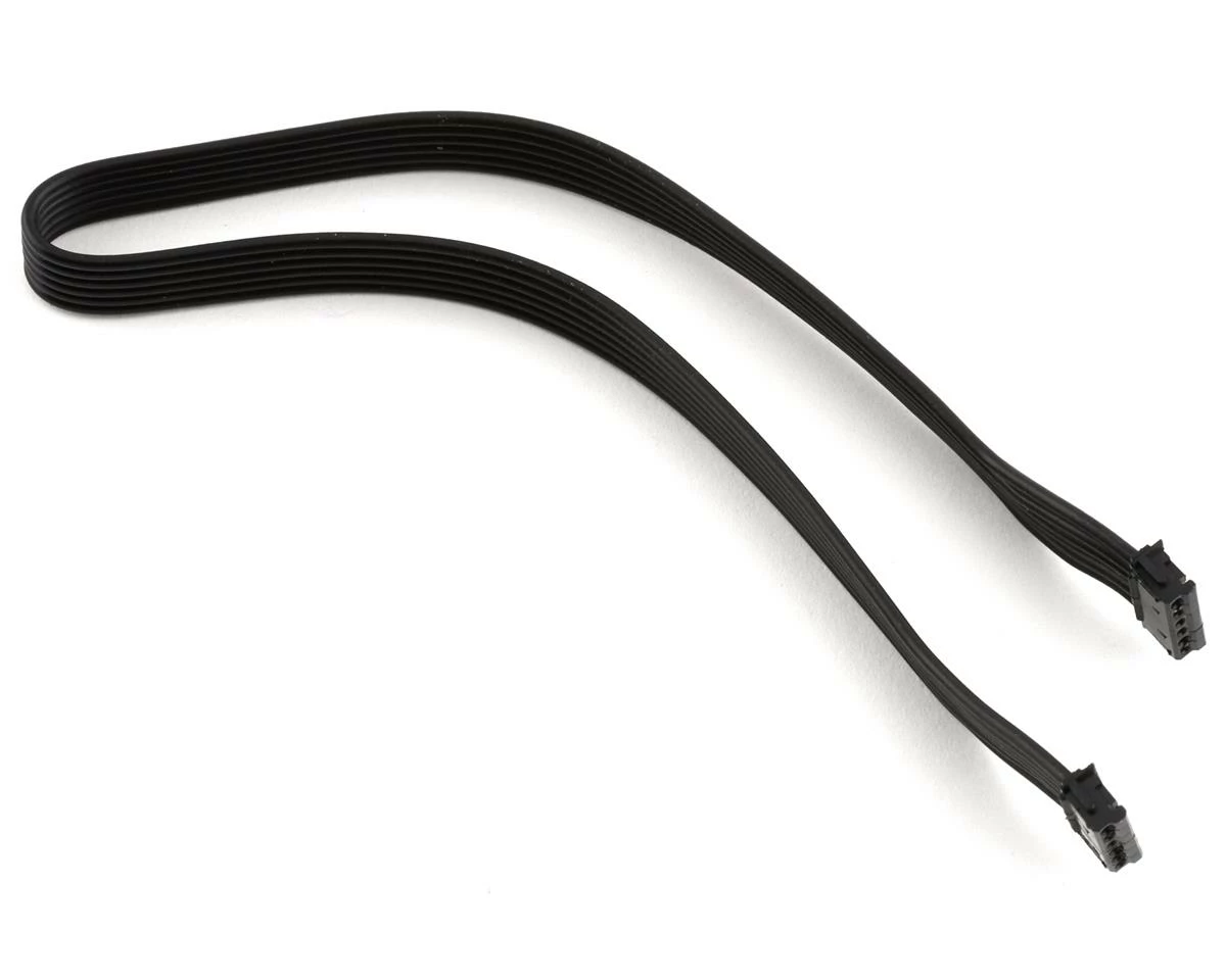 Fantom ICON V3 Pro Modified Brushless Motor (7.5T) 5 Fantom ICON V3 Pro Modified Brushless Motor (7.5T) - Image 3