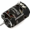 Fantom ICON V3 "Super D" Signature Modified Brushless Motor (7.0T) 2 Fantom ICON V3 "Super D" Signature Modified Brushless Motor (7.0T) -Futaba Shop fan19137d