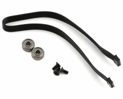 Fantom ICON V3 "Super D" Signature Modified Brushless Motor (7.0T) -Futaba Shop fan19137d 2