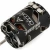 Fantom ICON V3 Pro Modified Brushless Motor (8.5T) -Futaba Shop fan19138