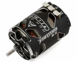 Fantom ICON V3 Pro Modified Brushless Motor (8.5T)
