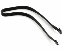 Fantom ICON V3 Pro Modified Brushless Motor (8.5T) -Futaba Shop fan19138 2