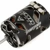 Fantom ICON V3 Pro Modified Brushless Motor (9.5T) -Futaba Shop fan19139