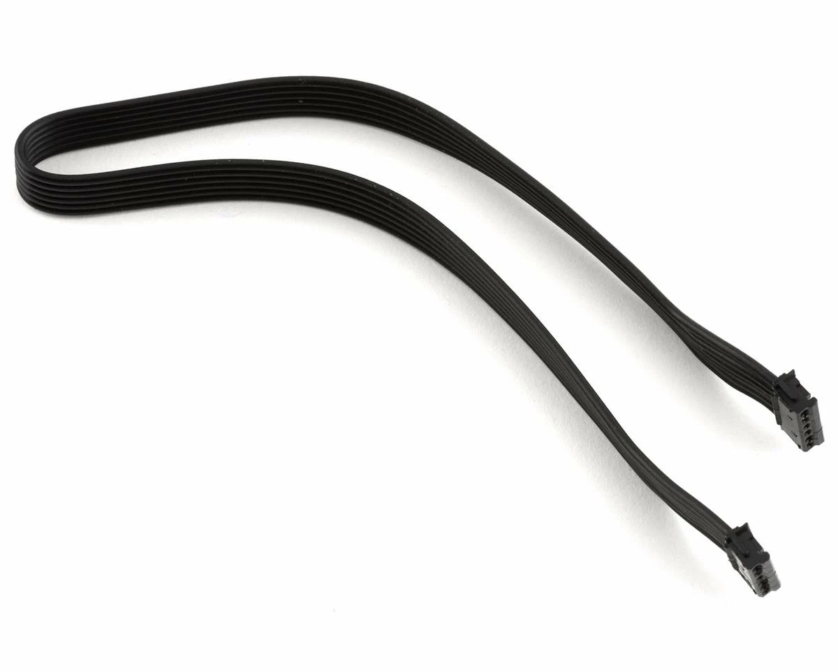 Fantom ICON V3 Pro Modified Brushless Motor (9.5T) 5 Fantom ICON V3 Pro Modified Brushless Motor (9.5T) - Image 3