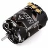 Fantom ICON Torque V2 Works Edition Pro Drag Racing Brushless Motor (10.5T) -Futaba Shop fan19227w