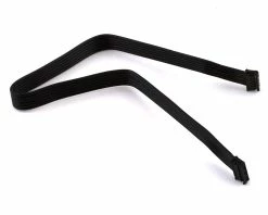 Fantom ICON Torque V2 Works Edition Pro Drag Racing Brushless Motor (10.5T) -Futaba Shop fan19227w 2