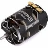 Fantom ICON V2 Super D Signature Modified Brushless Motor (6.0T) -Futaba Shop fan19236d