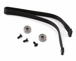 Fantom ICON V2 Super D Signature Modified Brushless Motor (6.0T) -Futaba Shop fan19236d 2