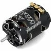 Fantom ICON V2 Modified Brushless Motor (9.5T) -Futaba Shop fan19239