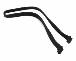 Fantom ICON V2 Modified Brushless Motor (9.5T) -Futaba Shop fan19239 2