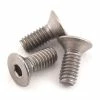 Fantom ICON Pro Titanium Timing Screw Set (3) -Futaba Shop fan19370