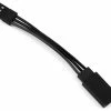 Fantom Servo Wire Extension (50mm) -Futaba Shop fan22850