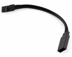 Fantom Servo Wire Extension (75mm)